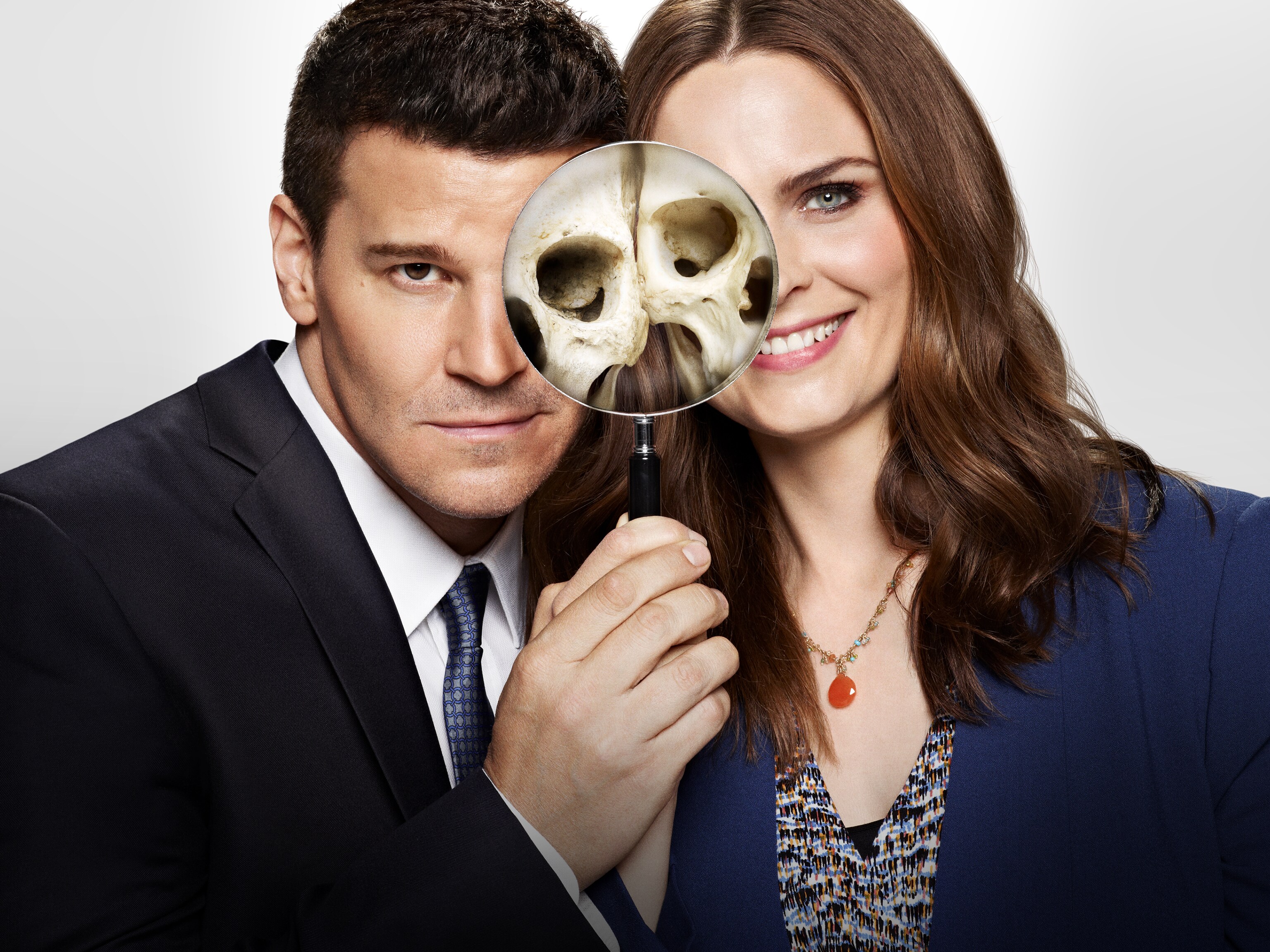 Bones Watch Full Episodes Online On Fox