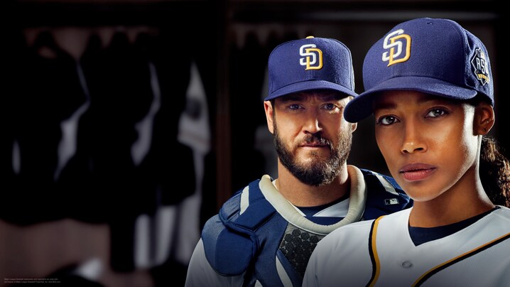 Showtime Full Bring It On: Fight To The Finish Online Free Showtime Full Bring It On: Fight To The Finish Online Free