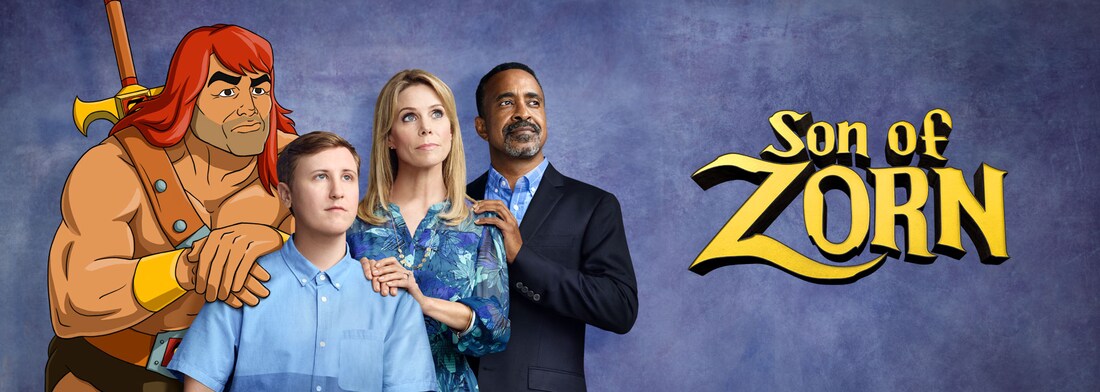 Watch Just Like The Son Online Hollywoodreporter Watch Just Like The Son Online Hollywoodreporter