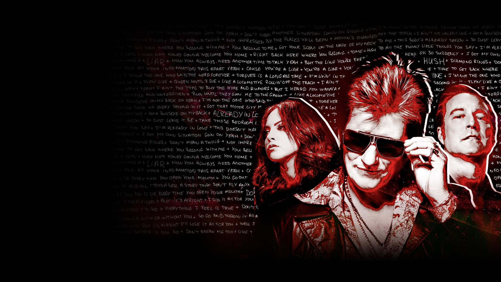 Video Poster