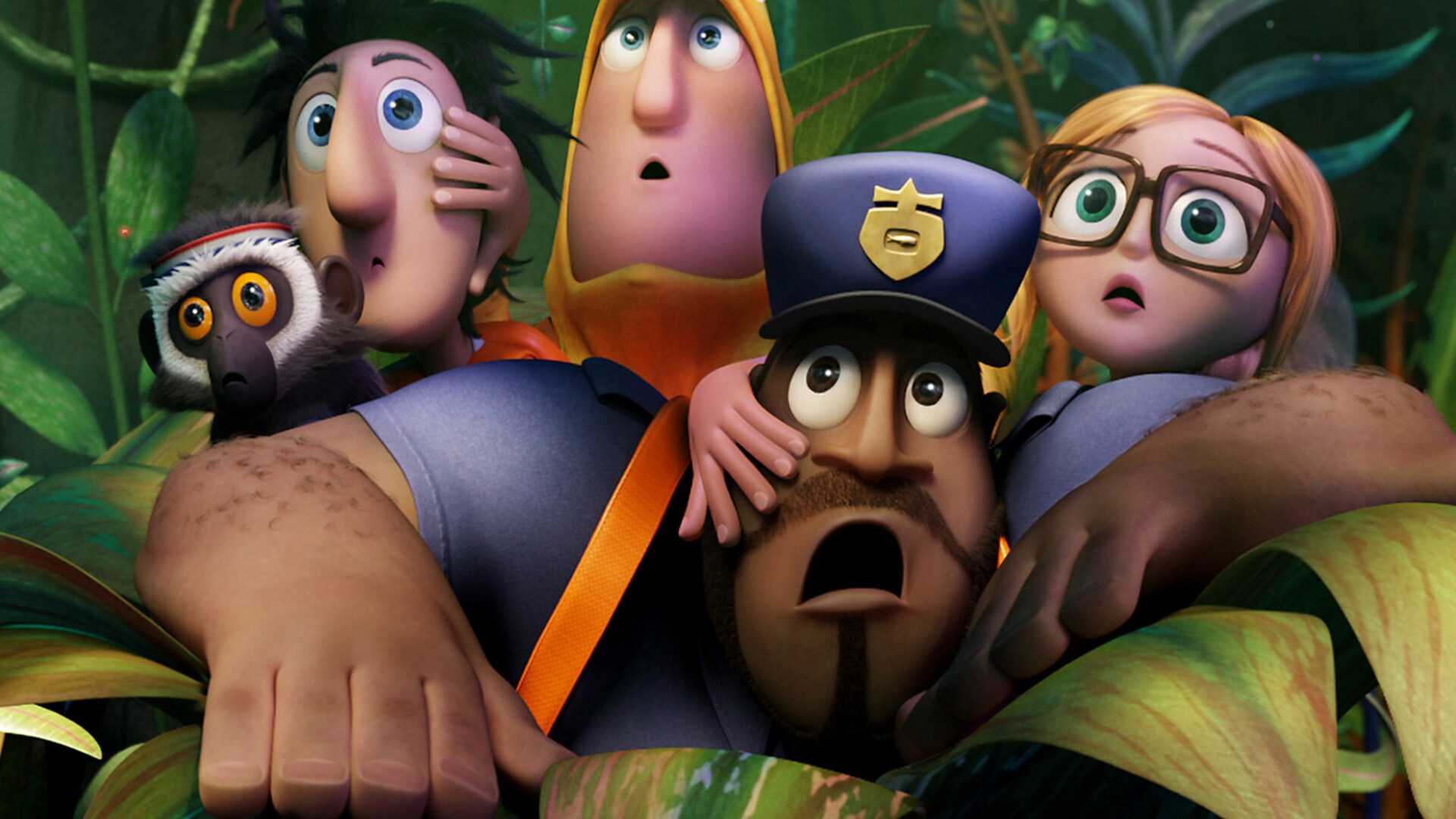 Video Poster