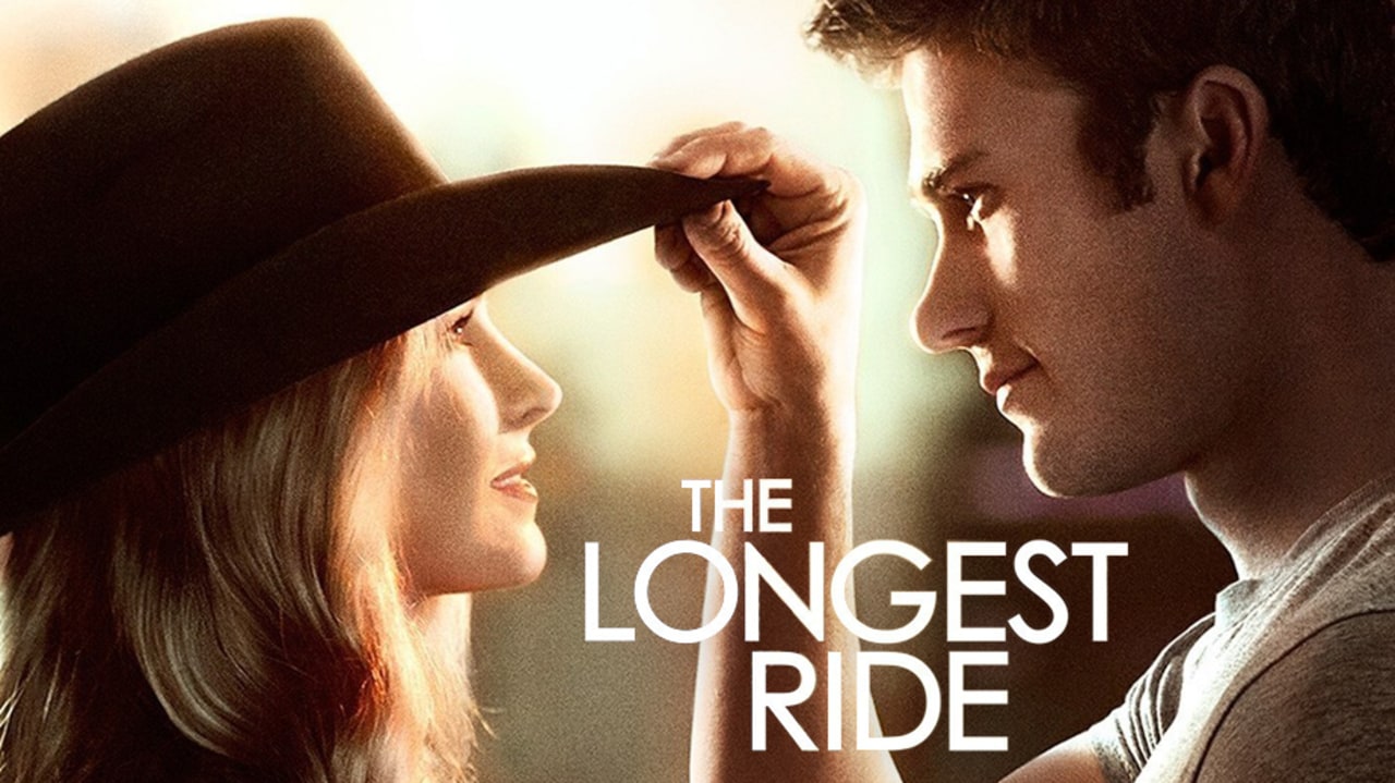 watch the longest ride the longest ride online national geographic
