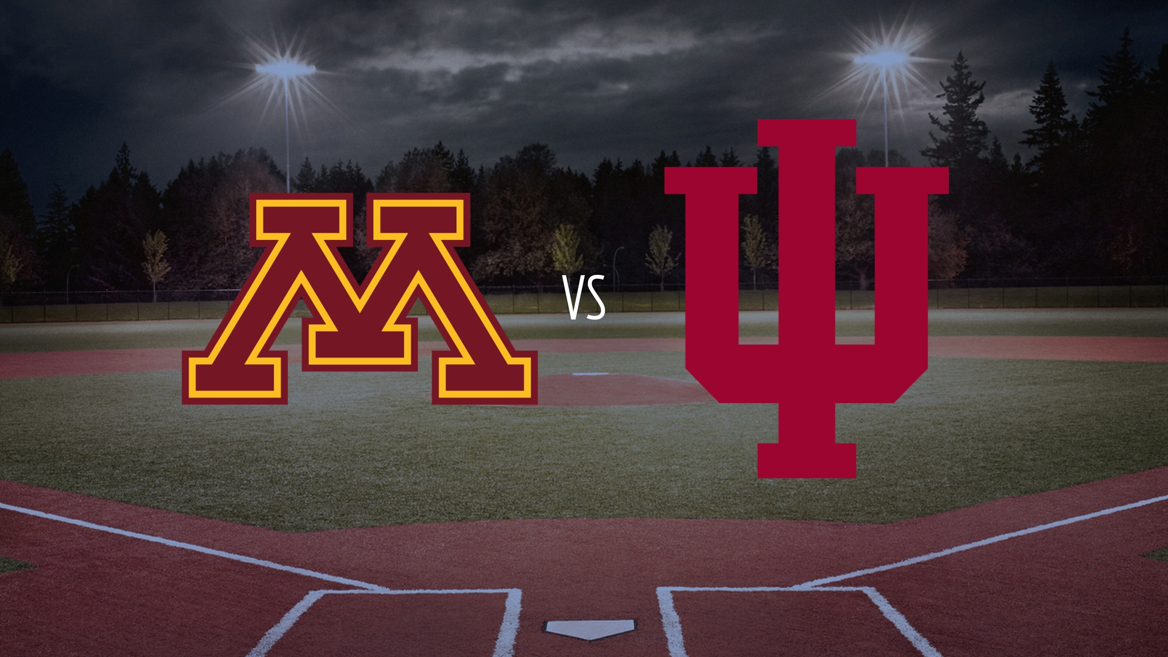 College Softball B1G Tournament Minnesota Vs Indiana Watch Full College Softball B1G Tournament Minnesota Vs Indiana Watch Full