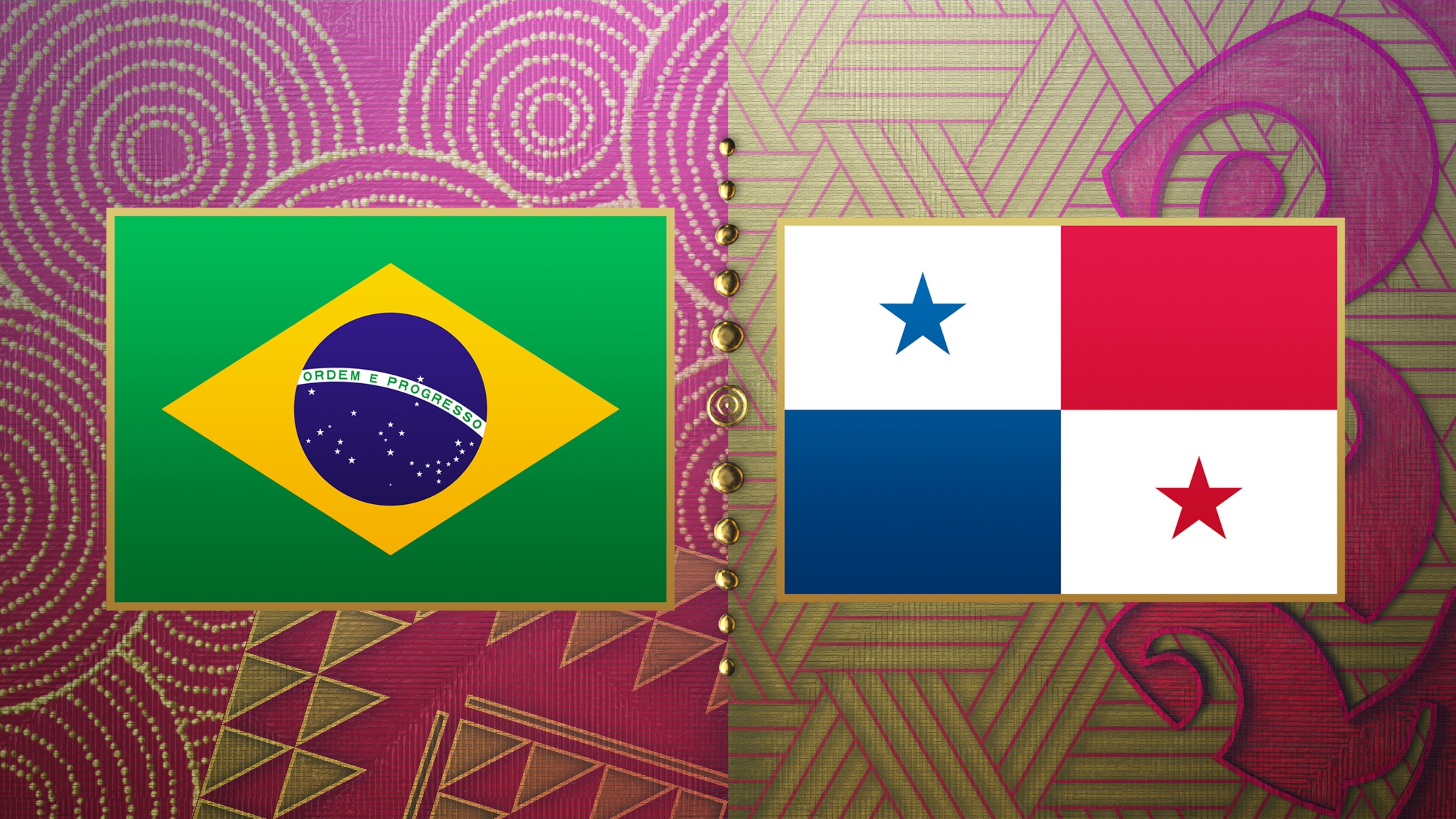 2023 FIFA Women's World Cup - Brazil vs. Panama 2023-07-24 seriesList