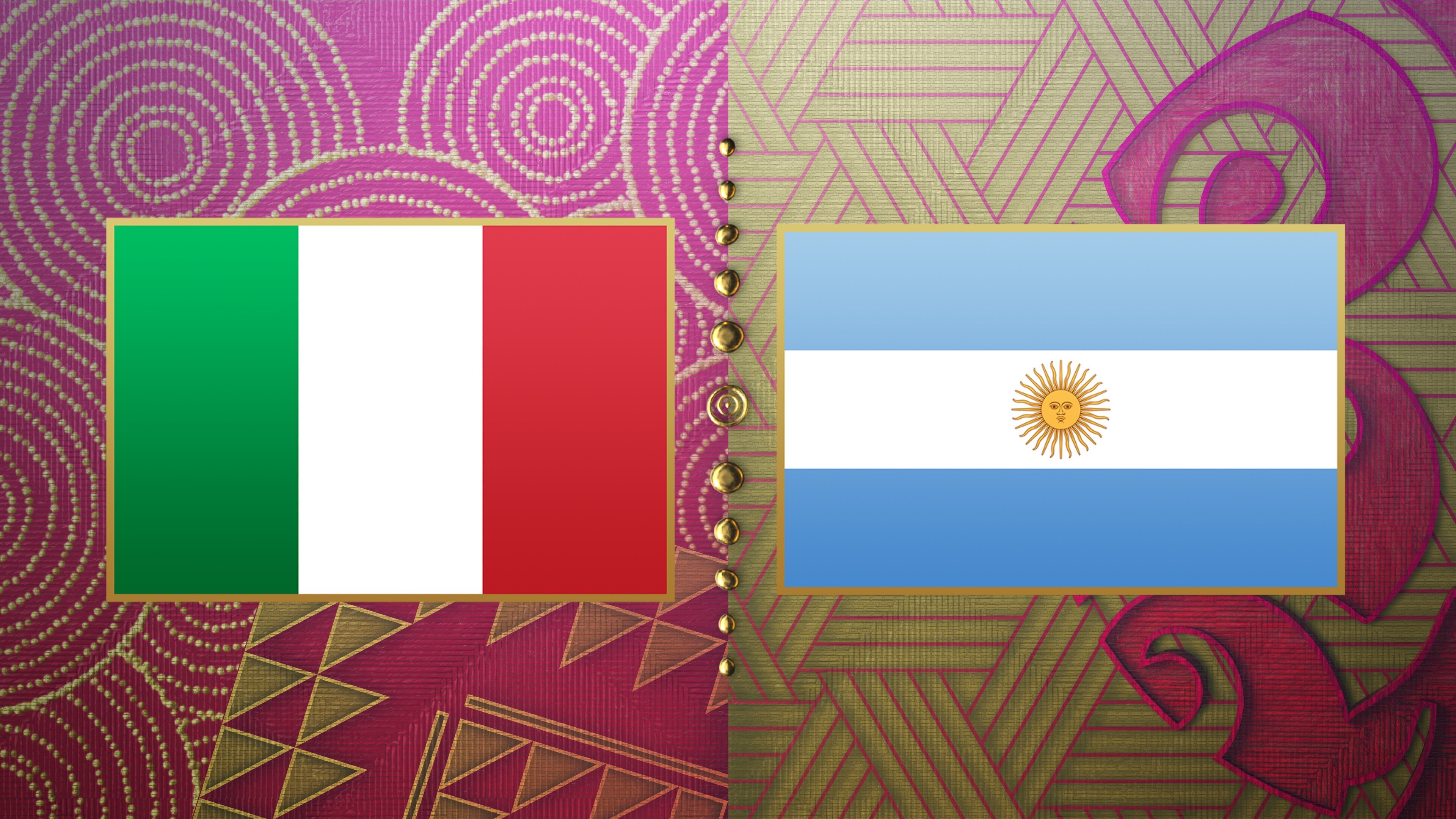 2023 FIFA Women's World Cup - Italy vs. Argentina 2023-07-22 seriesList