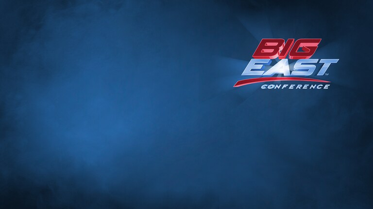 Watch Women S College Basketball Big East Tournament First Quarterfinal Providence Vs Depaul Season Episode Women S College Basketball Big East Tournament First Quarterfinal Providence Vs Depaul Online Fox