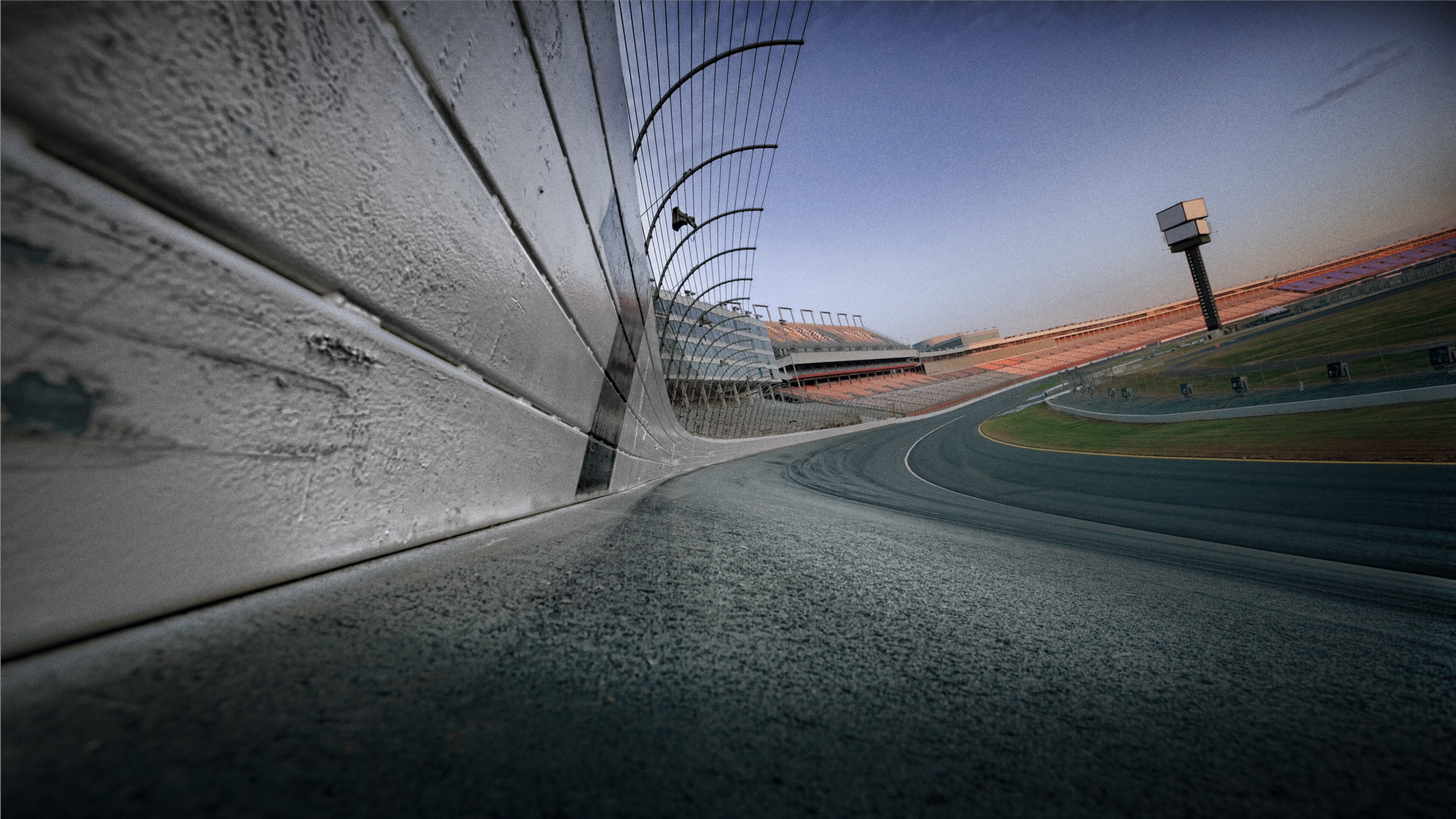 Watch Nascar Raceday Nxs Season 3 Episode 1 Las Vegas Watch Nascar Raceday Nxs Season 3 Episode 1 Las Vegas