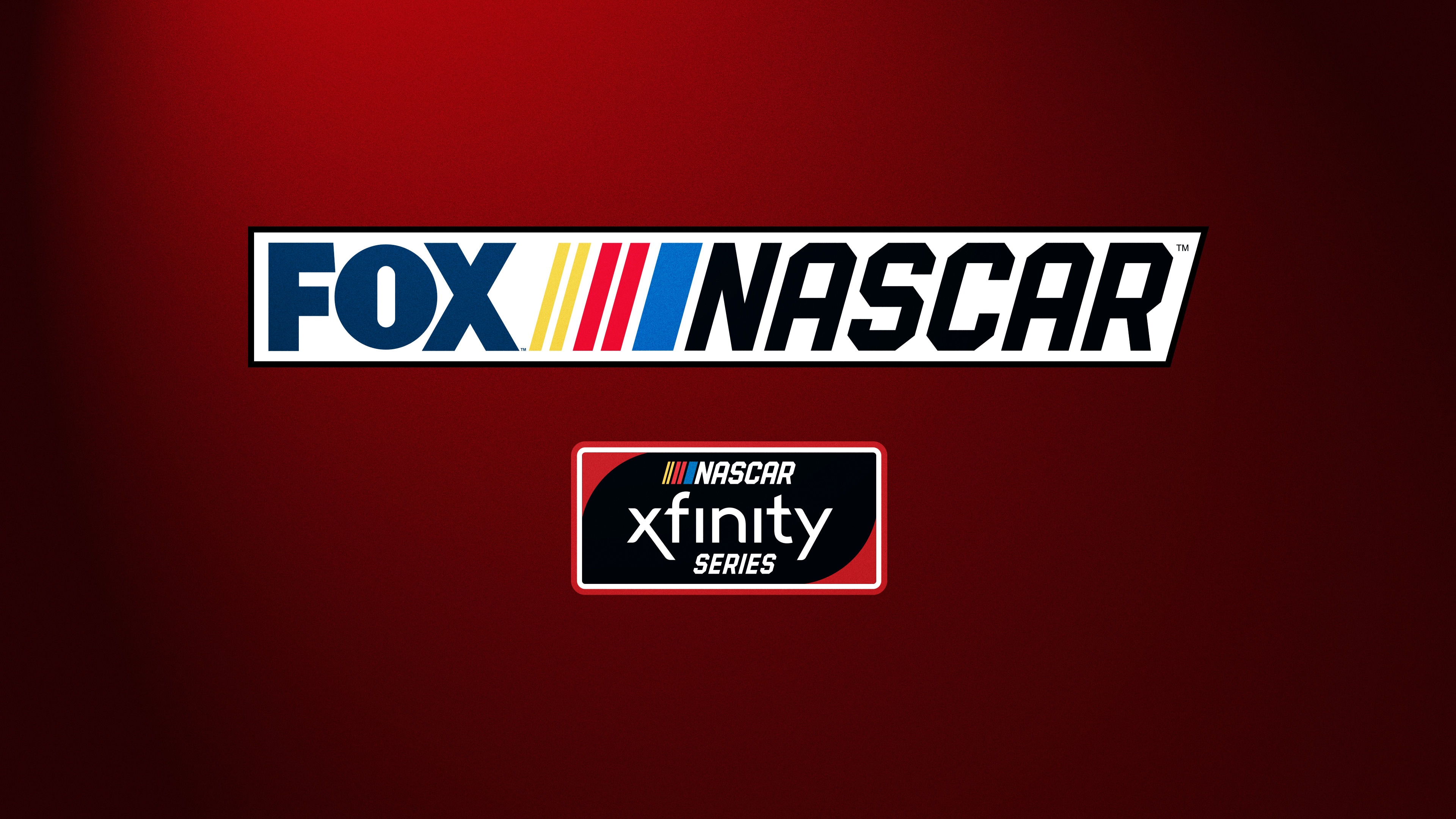 FOX Watch Live Shows and Stream Full Episodes Online