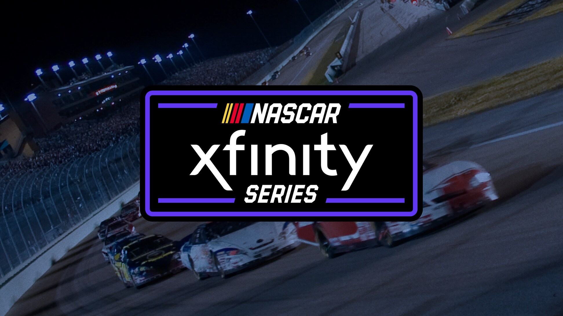 2023 DoorDash 250 June 11, 2023 NASCAR FOX Sports