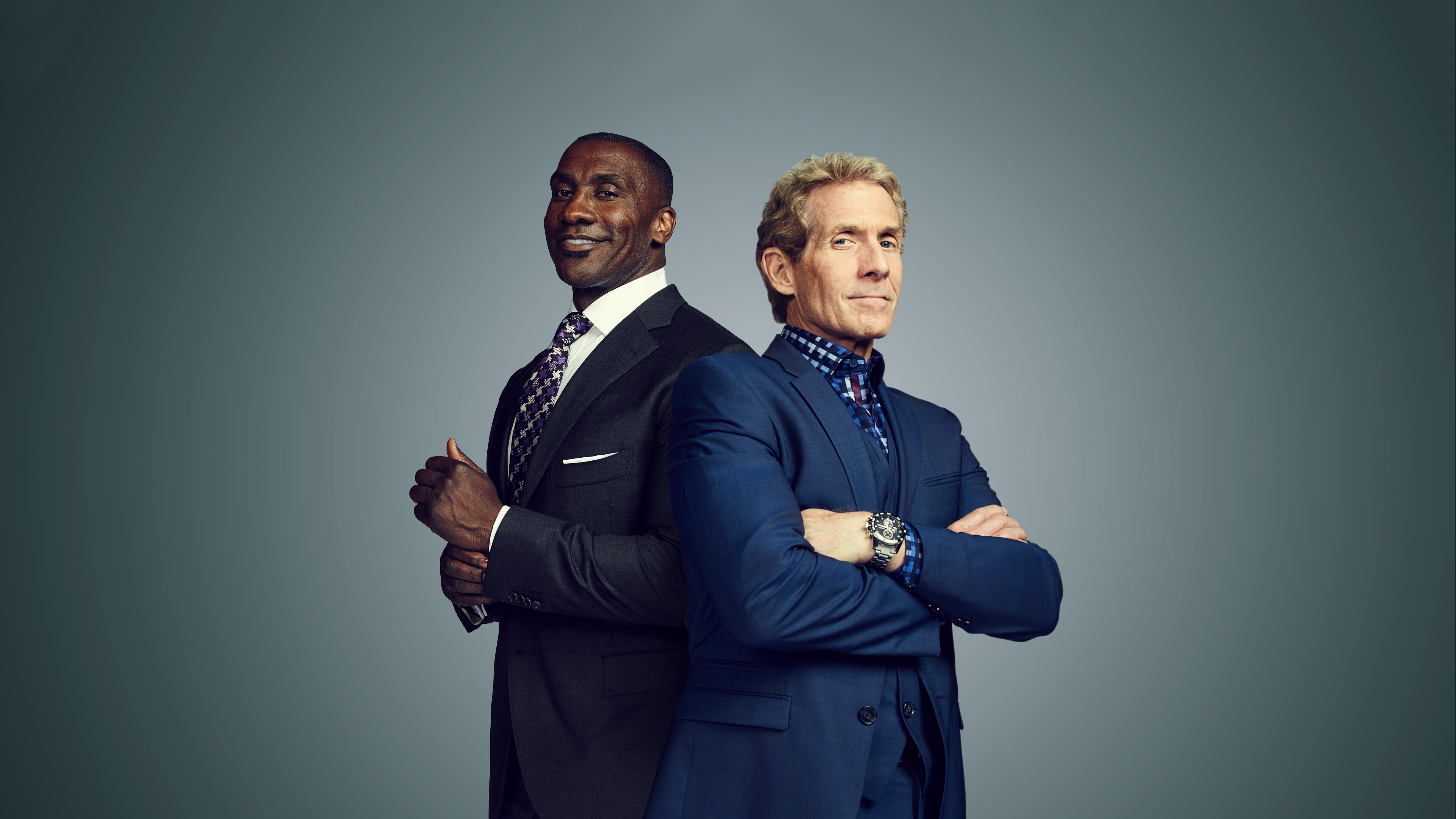 Shannon Sharpe: Bio, Wiki, Age, Height, Weight, Career, NFL, Stats, Brother, Kids, Net Worth, Married, Wife, FAQs & More