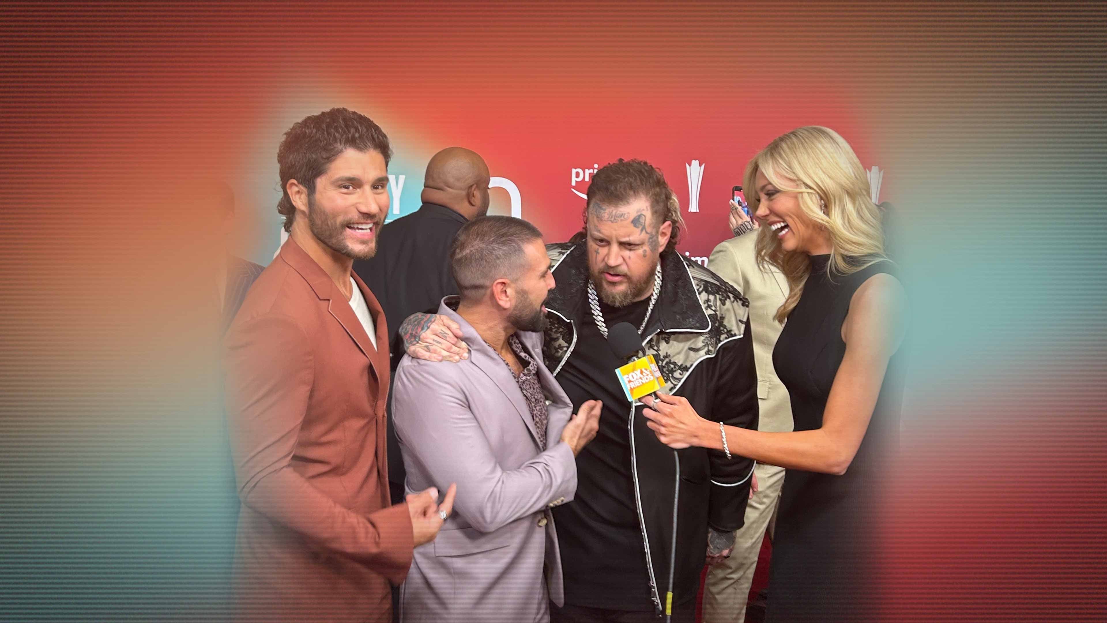 keyart.jpg?fit=inside|480:270