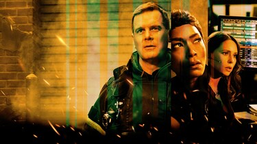 Watch 9 1 1 Season 3 Episode 18 What S Next Online Fox