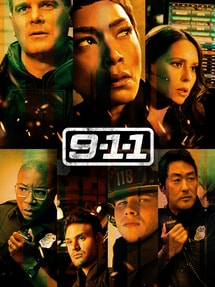 Download Fox Stream Full Episodes Of Your Favorite Tv Shows Online For iPhone Free Get Wallpaper Fox Stream Full Episodes Of Your Favorite Tv Shows Online Free