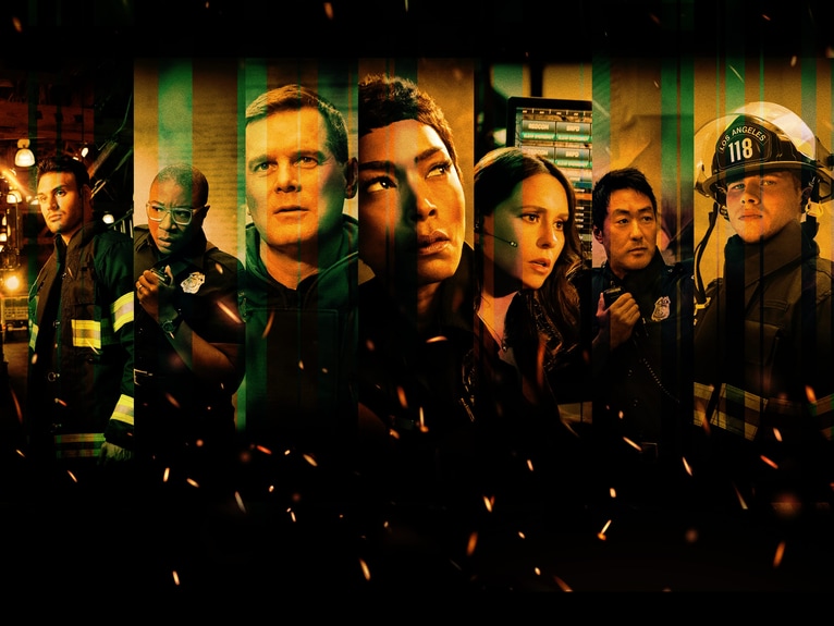Annuseries Com Fil Info 9 1 1