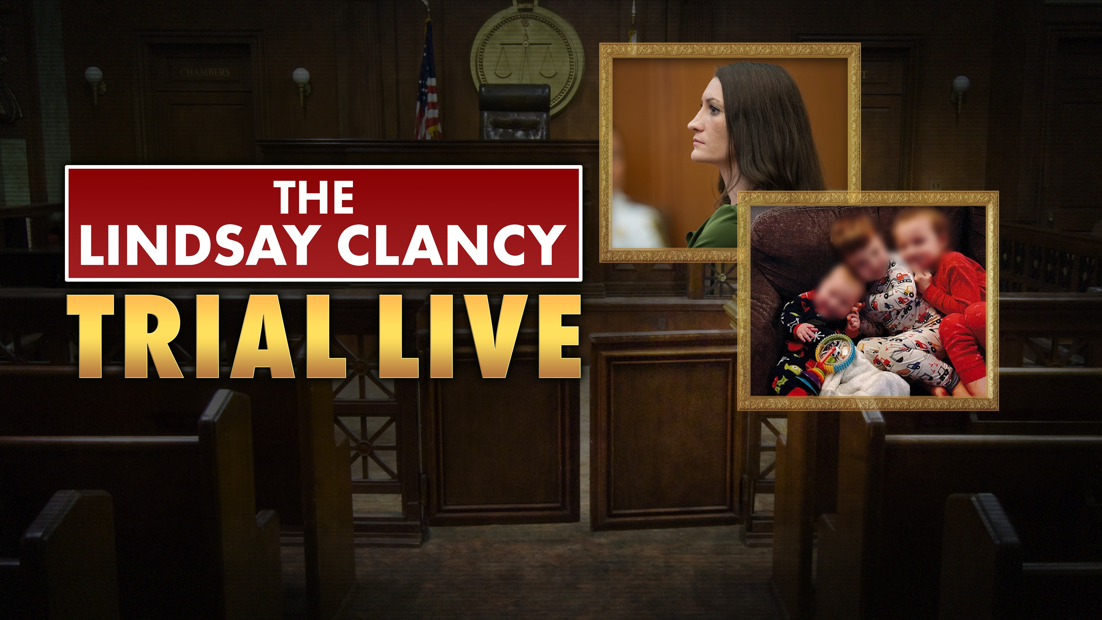 A Mother's Mental State: Inside the Clancy Case