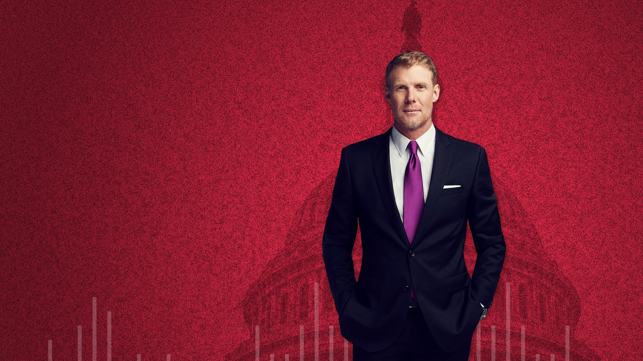 Alexi Lalas' State of the Union seriesDetail
