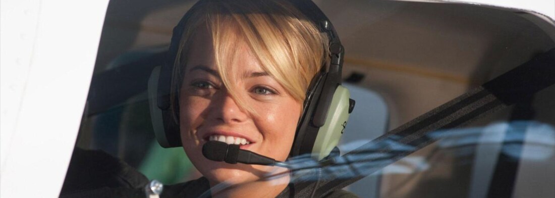 Watch The Maze Runner Online Mic Watch The Maze Runner Online Mic