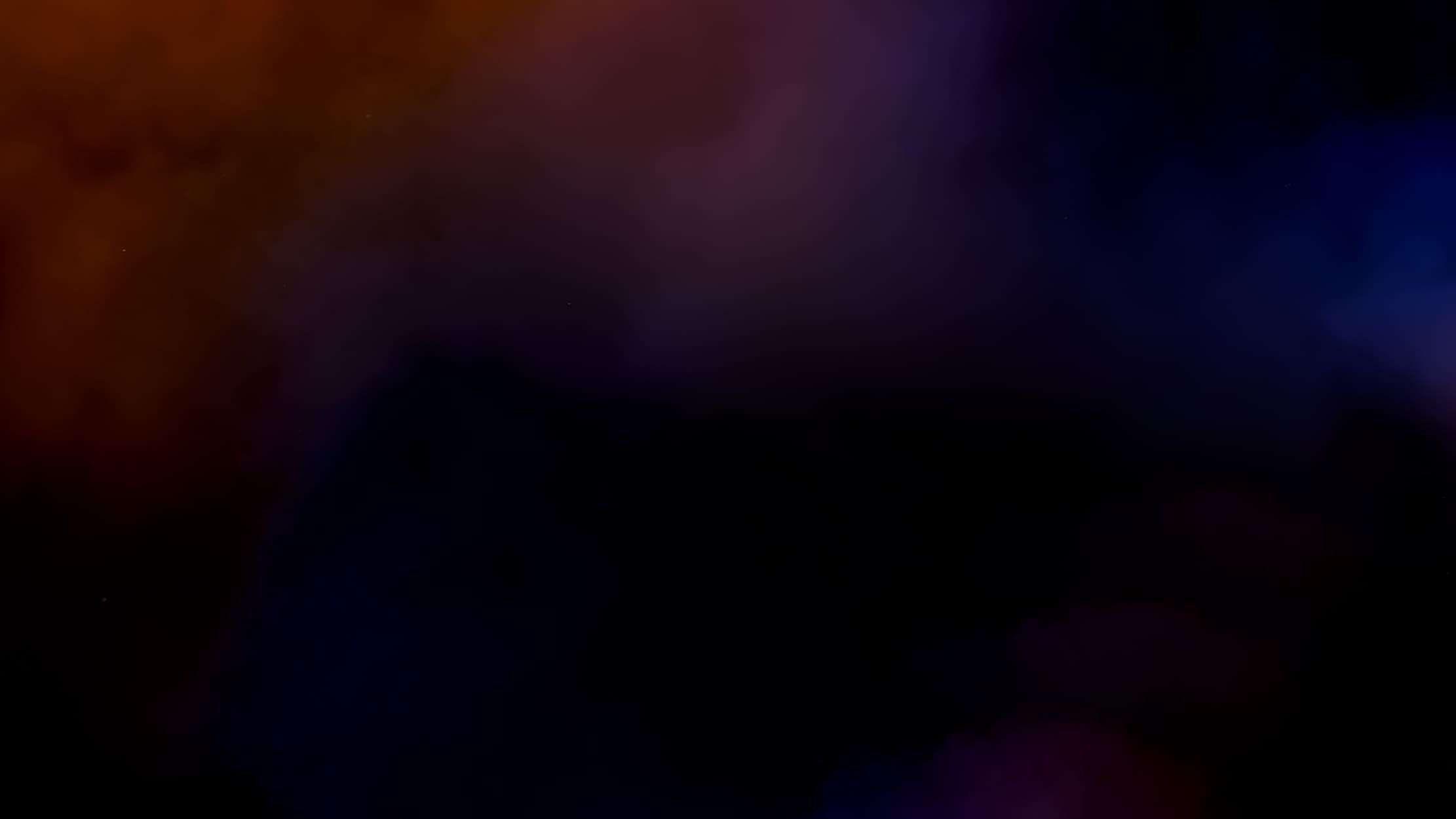Alter Ego seriesDetail