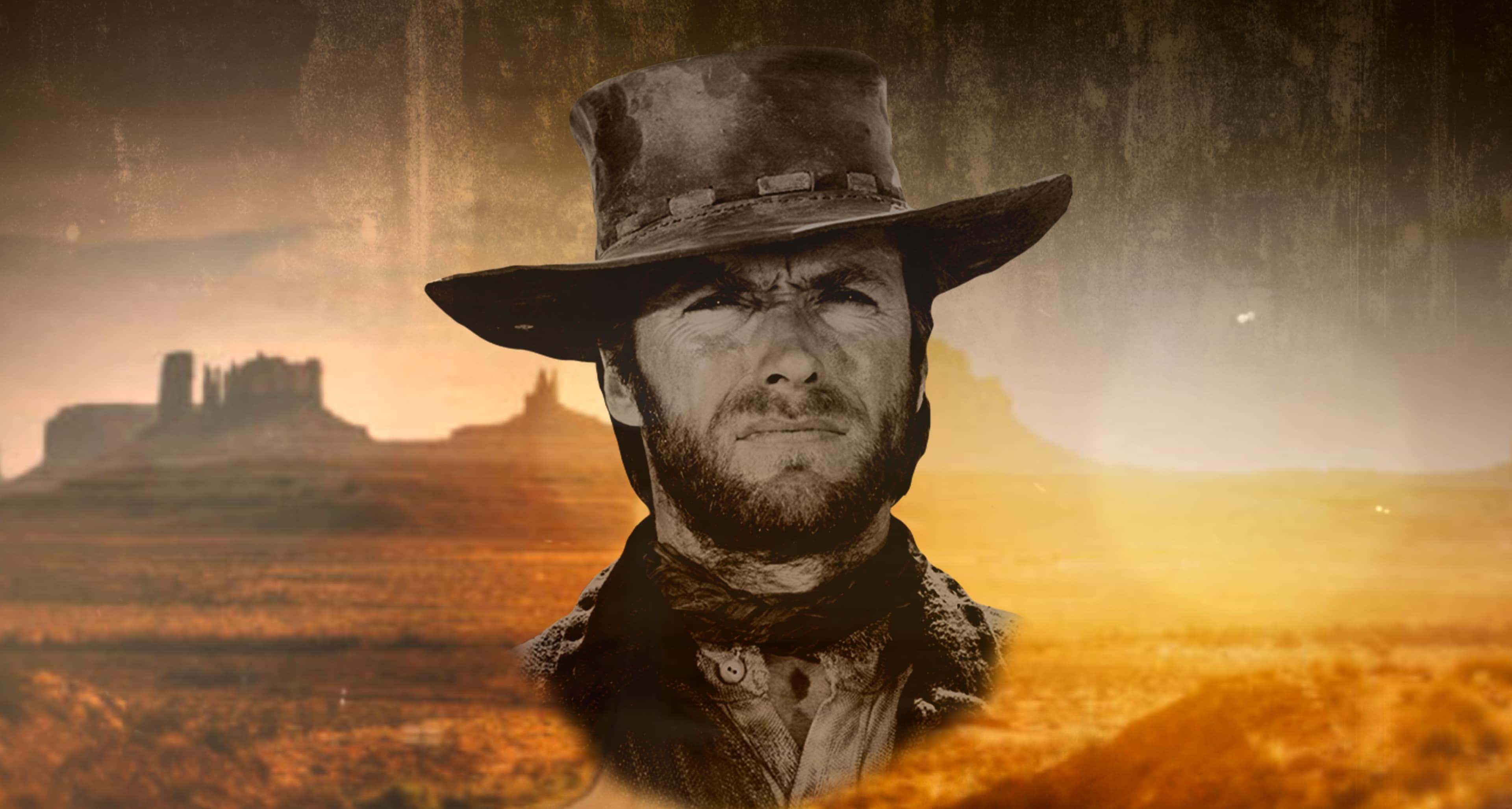 keyart_2024.jpg?fit=inside|480:270