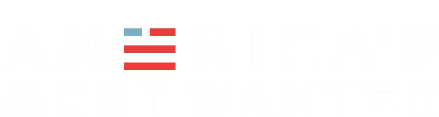 America's Most Wanted