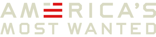 America's Most Wanted logo