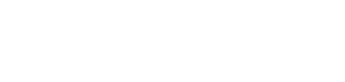 America's Preacher: The Reverend Billy Graham