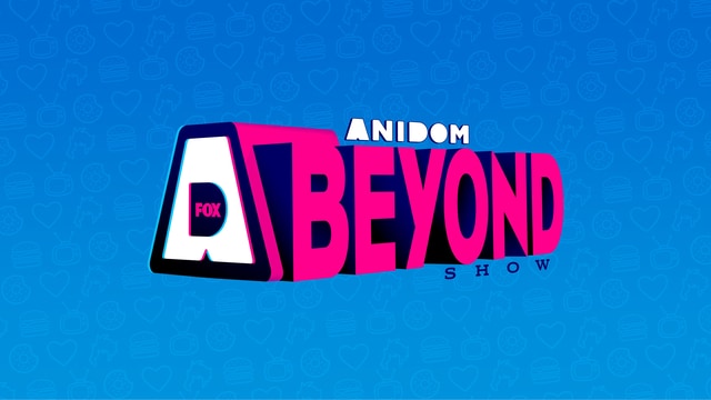 AniDom Beyond on FREECABLE TV