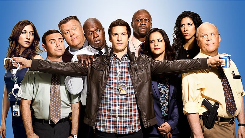 brooklyn nine nine s05e16 subtitles