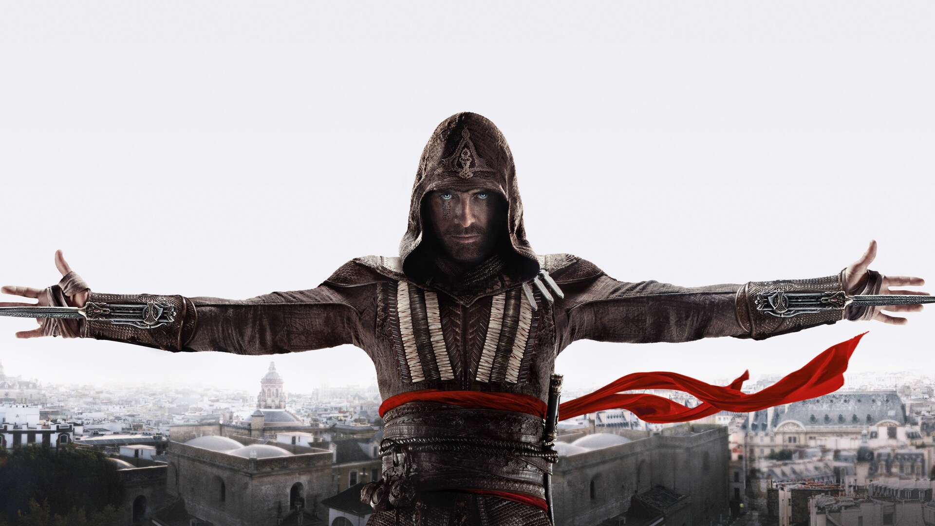 Video Poster