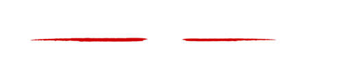 Battle in the Holy City