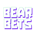 Bear Bets: A FOX Sports Gambling Show