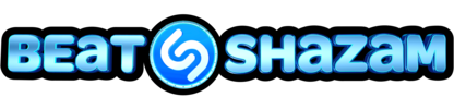 Beat Shazam