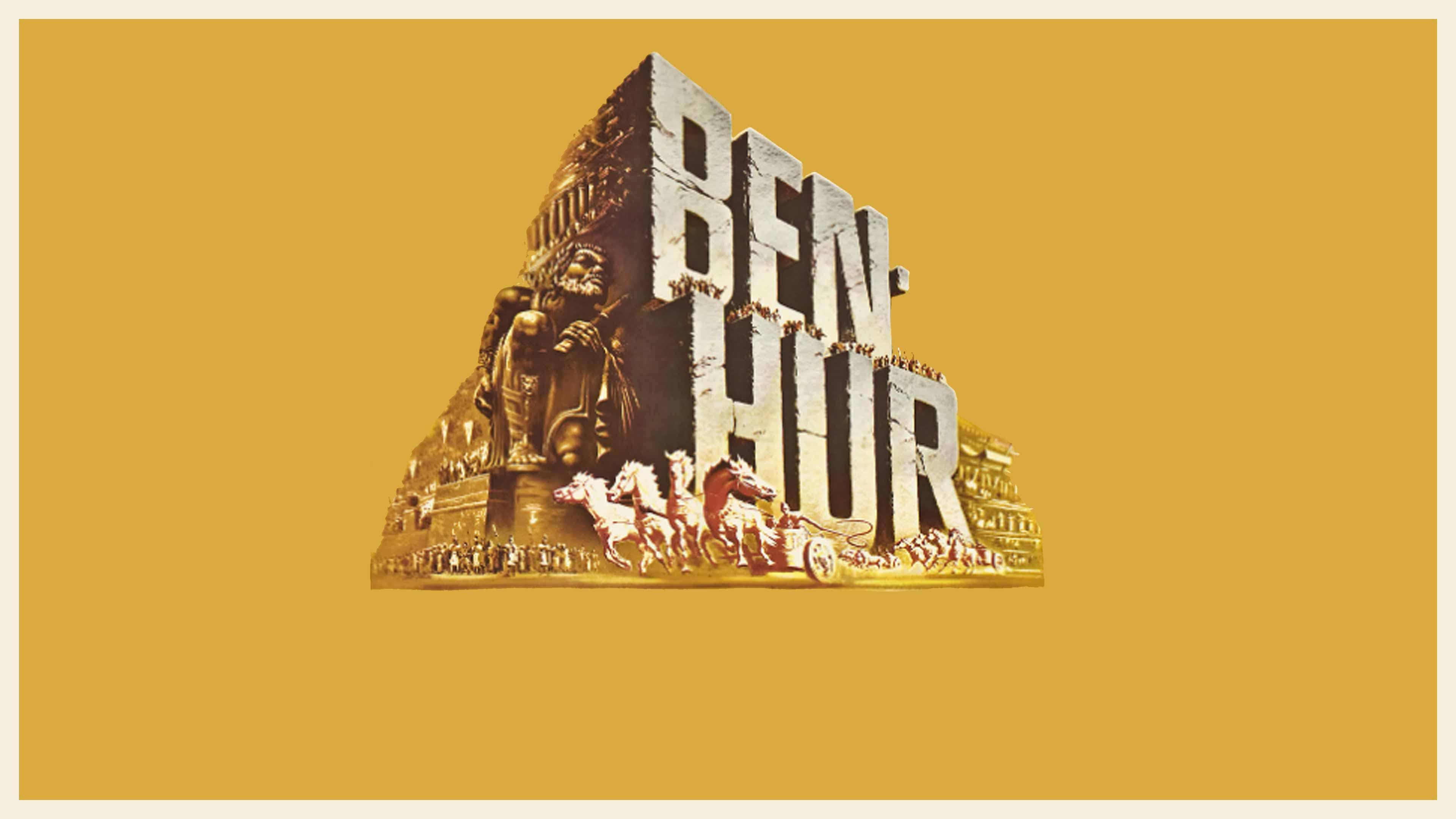 Ben-Hur
