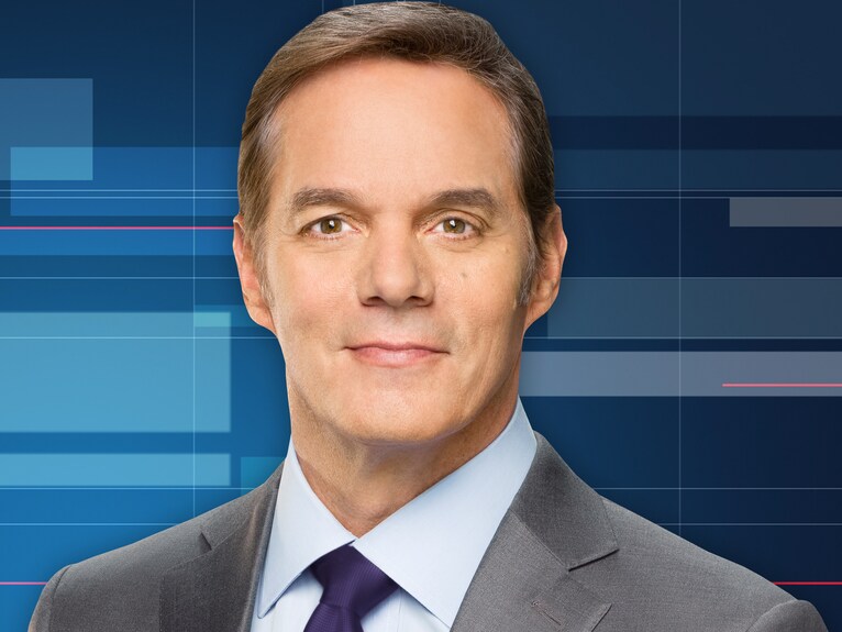 Bill Hemmer Reports Watch Full Episodes Online On Fox