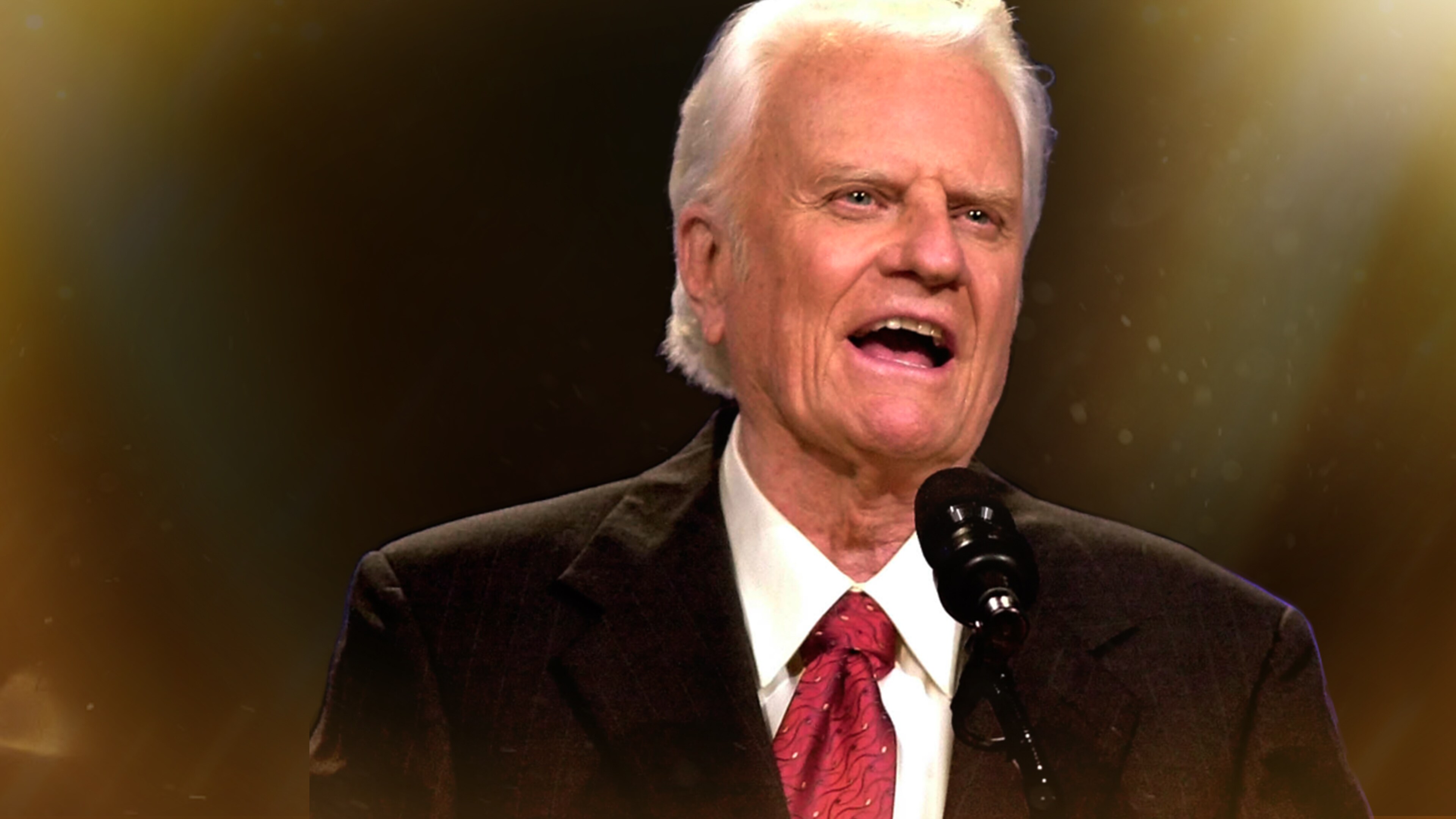watch-billy-graham-classics-fox-nation