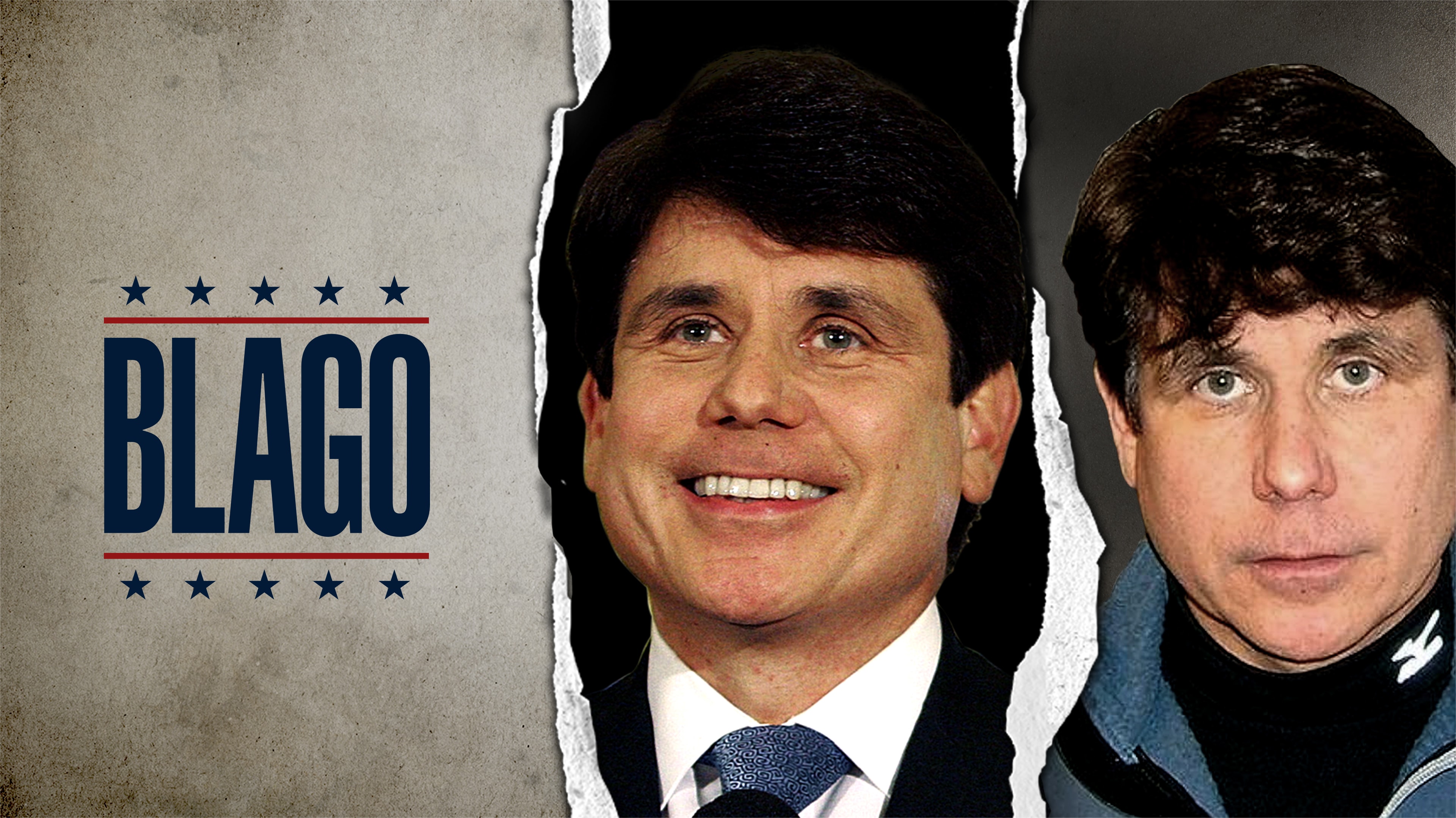 Blago