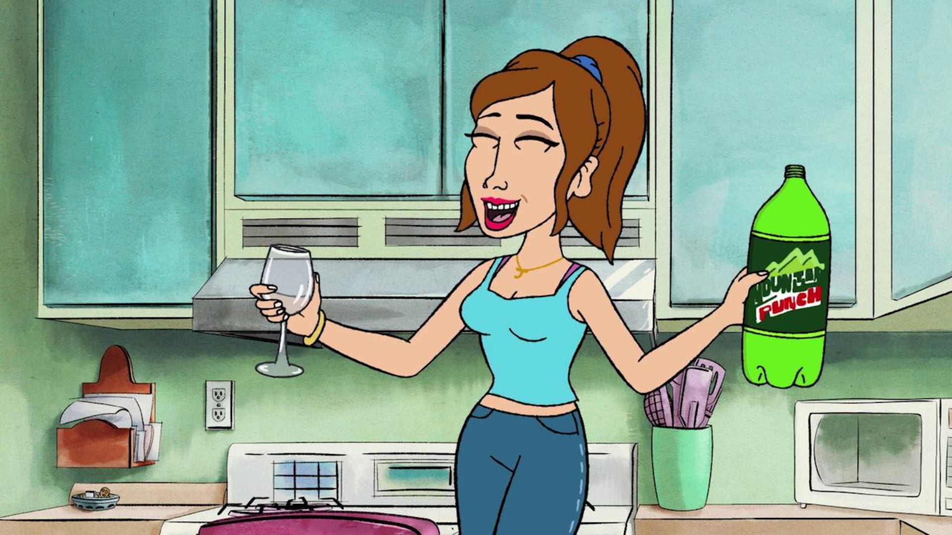 Get Fsuw0gbabnxllm For Free Get Wallpaper Fsuw0gbabnxllm For Android