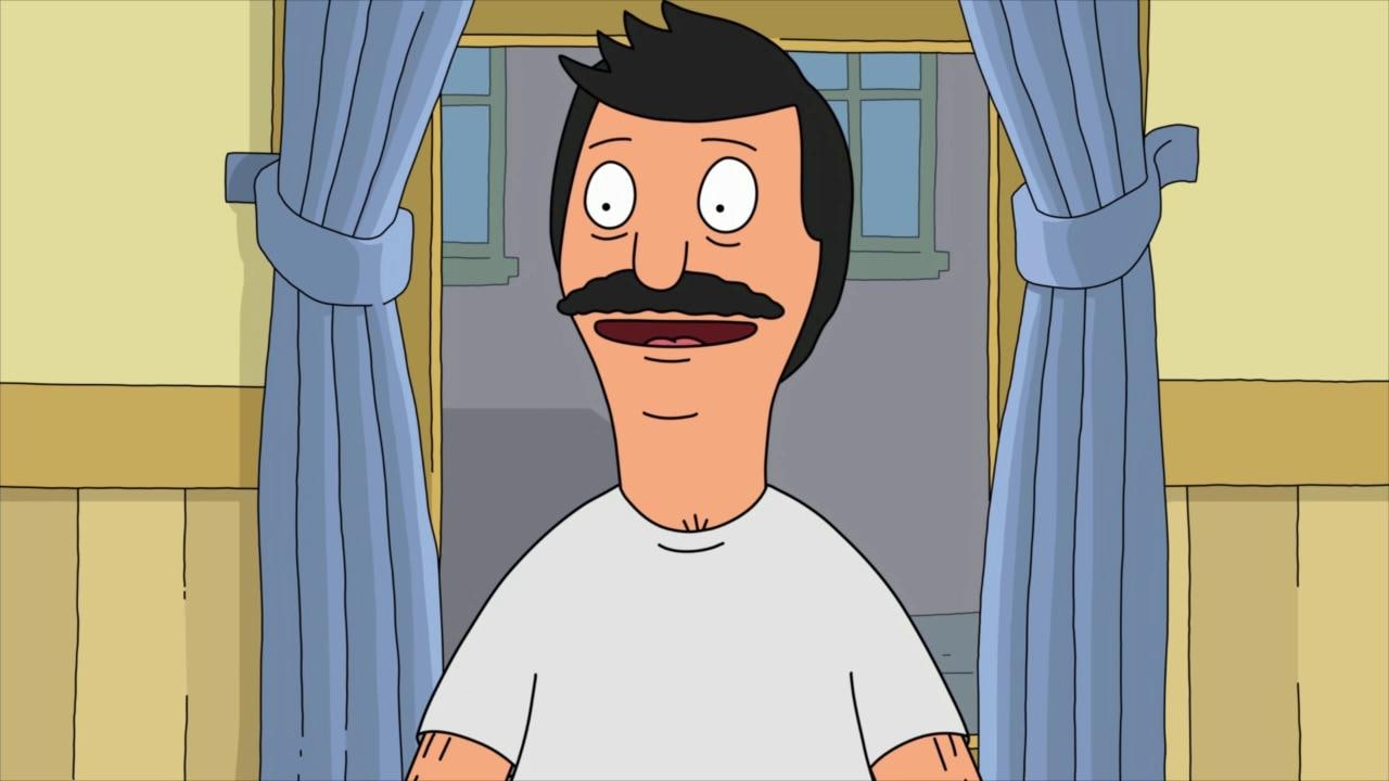 bobs burgers flu-ouise imdb