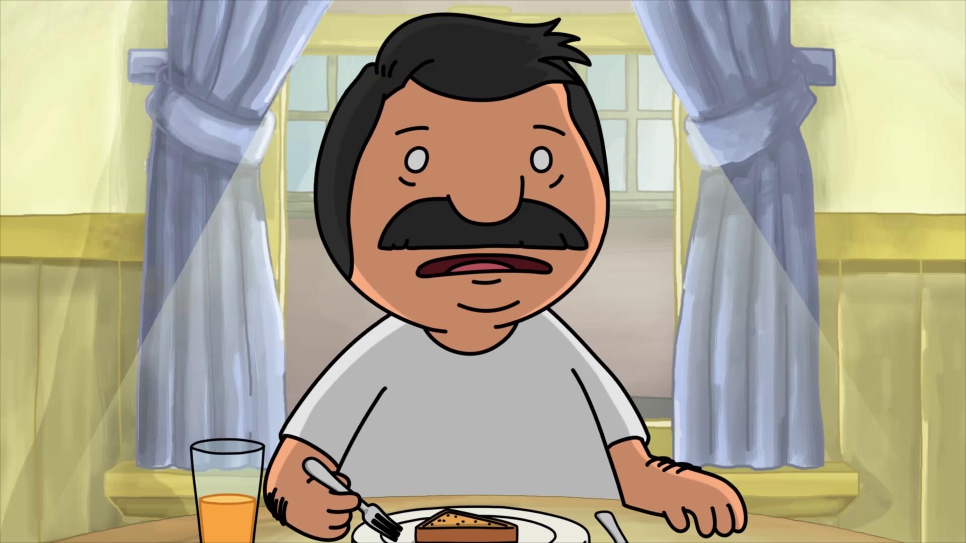 Bob's Burger Saison 1 BOB S BURGER EPISODE 1 SAISON 1 STREAMING BOB S BURGERS SAISON 1