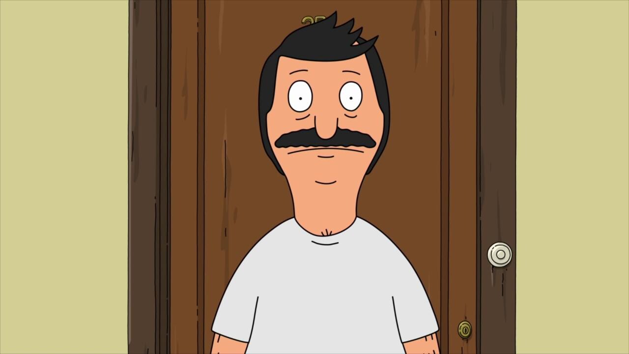 Watch Bob's Burgers Season 9, Episode 11, "Lorenzo's Oil? No, Linda's