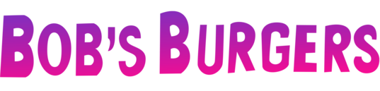 Bob's Burgers S11 E1 Dream a Little Bob of Bob 2020-09-28
