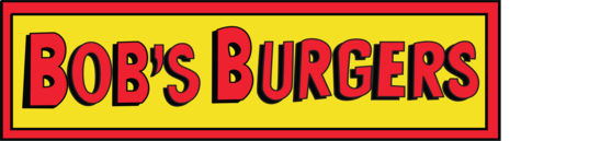 Bob's Burgers