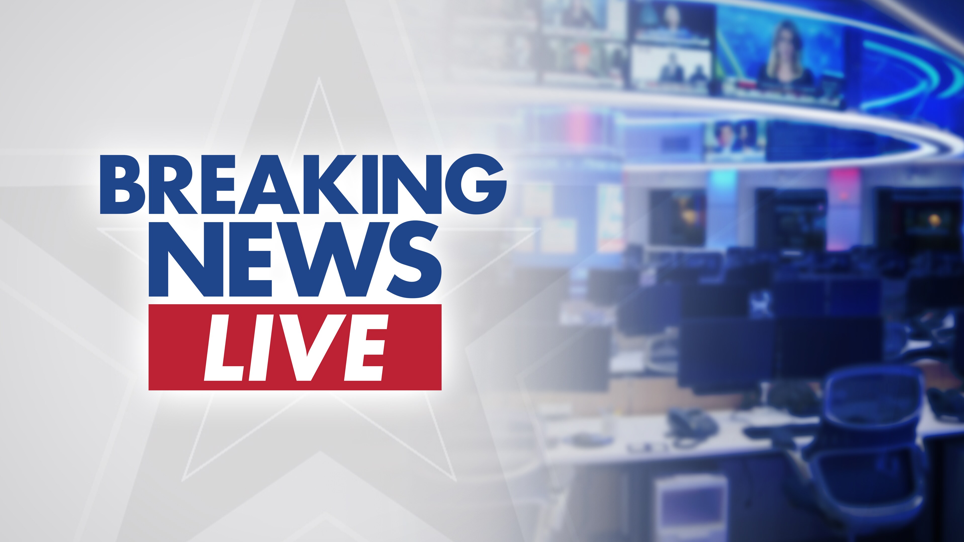 Watch Breaking News Live Fox Nation