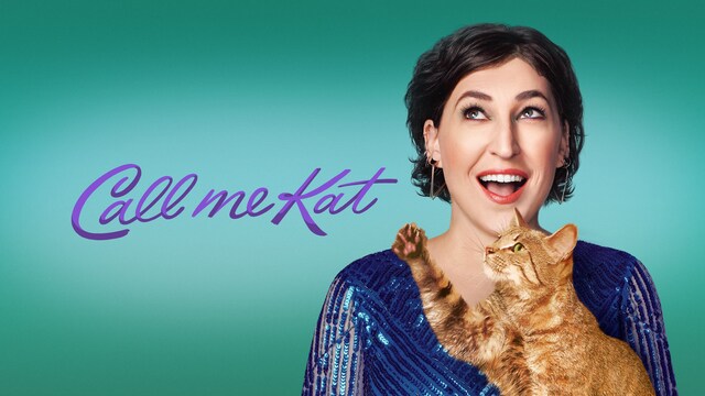 Call Me Kat on FREECABLE TV