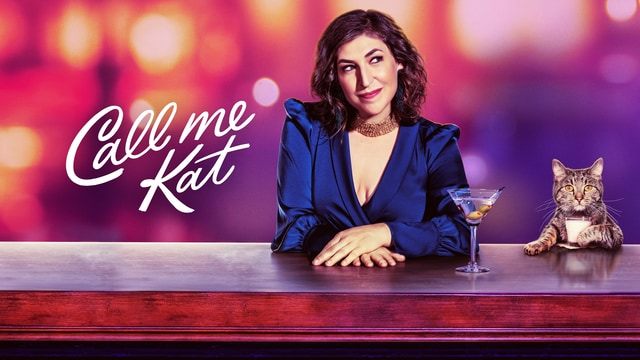 Call Me Kat on FREECABLE TV