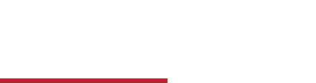 Bill Bennett