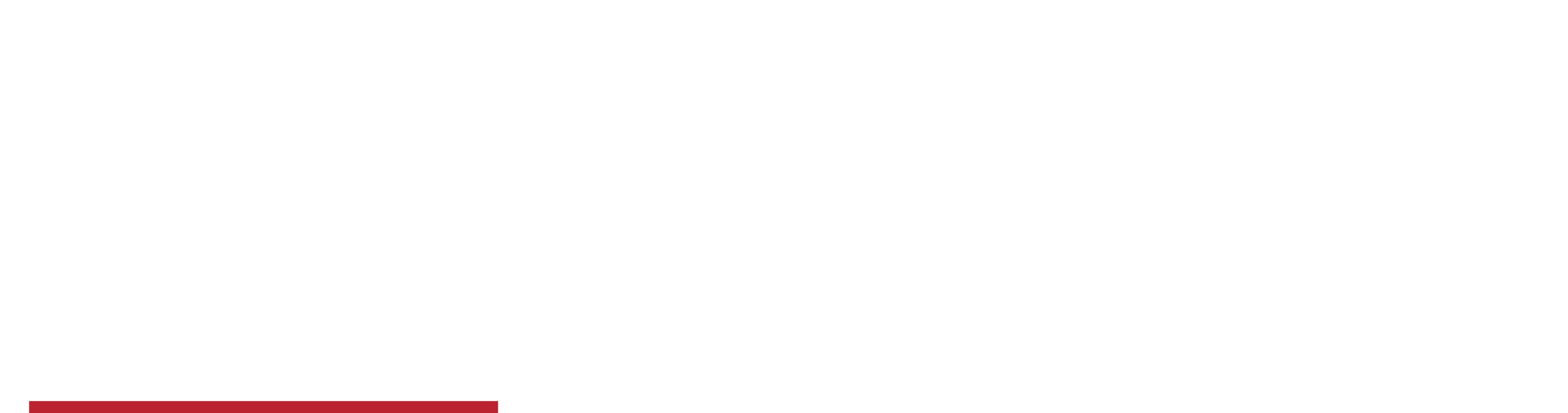 Stream Judge Jeanine Pirro Shows & Exclusive Content | Fox Nation