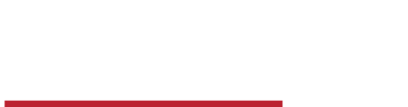 Laura Ingraham
