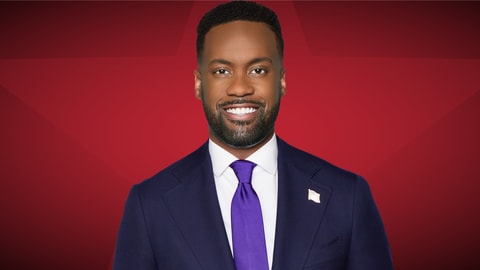 Watch Lawrence Jones Online | Stream Fox Nation