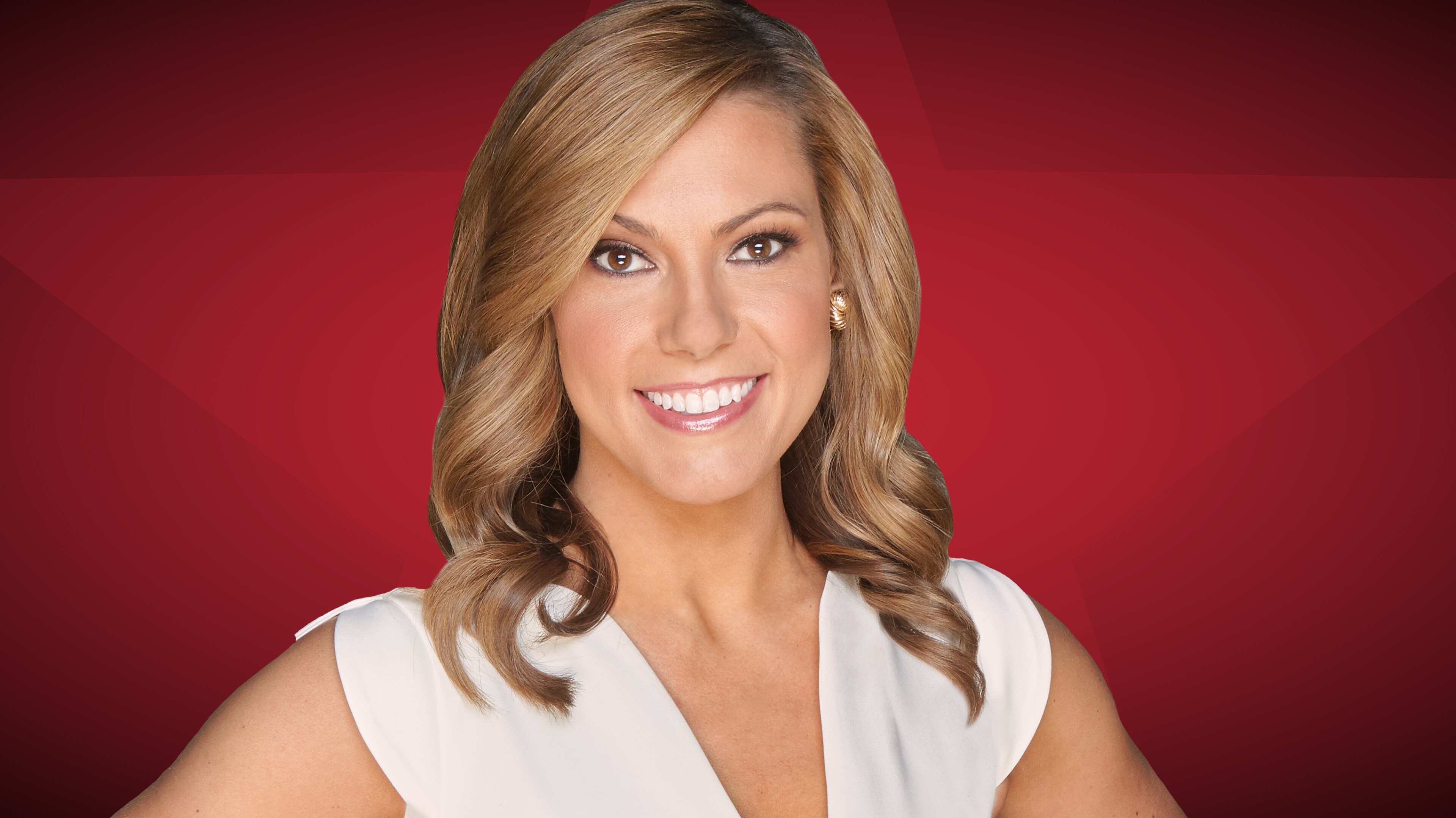 Watch Lisa Boothe Online | Stream Fox Nation